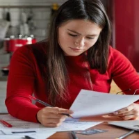 Self Assessment Tax Returns 2